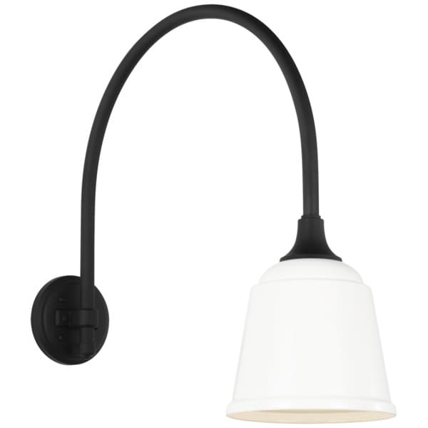 TOB2815MBK-S5-WHT