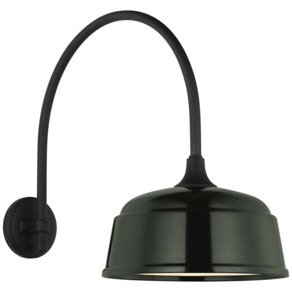 TOB2815MBK-S6-G