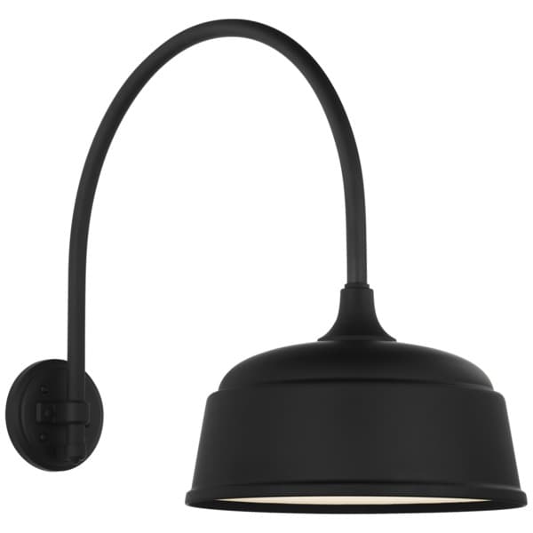 TOB2815MBK-S6-MBK