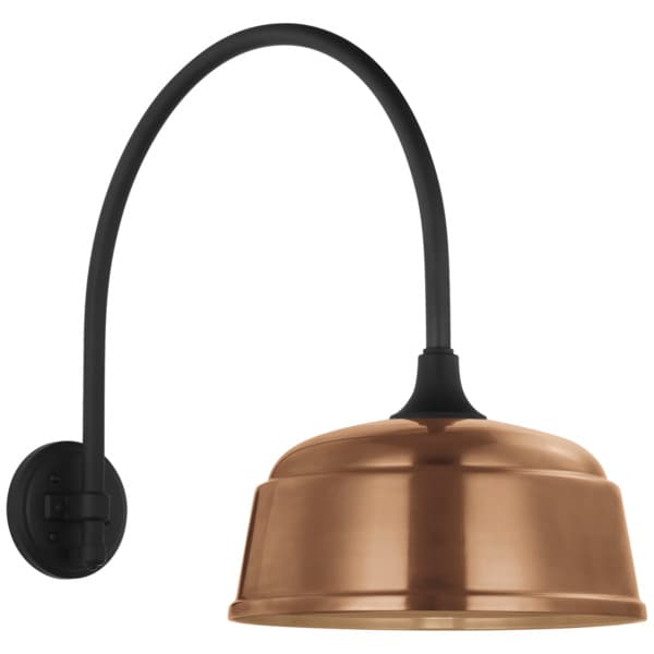 TOB2815MBK-S6-SC
