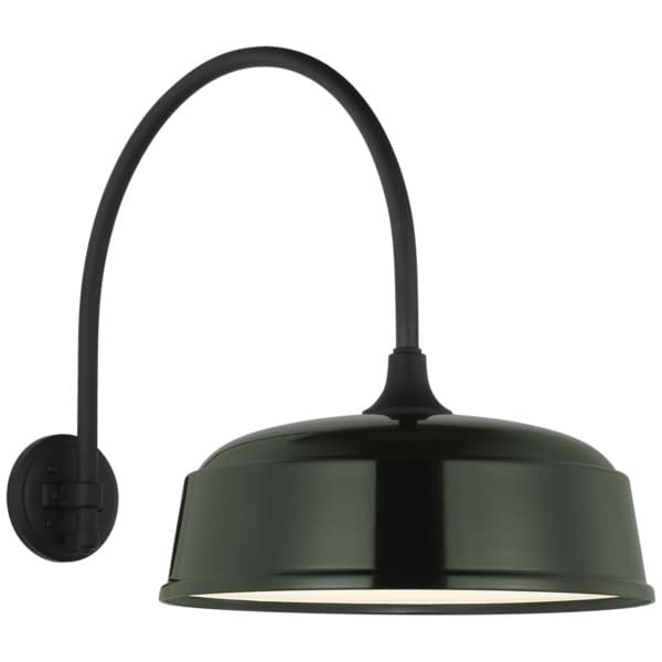 TOB2815MBK-S7-G