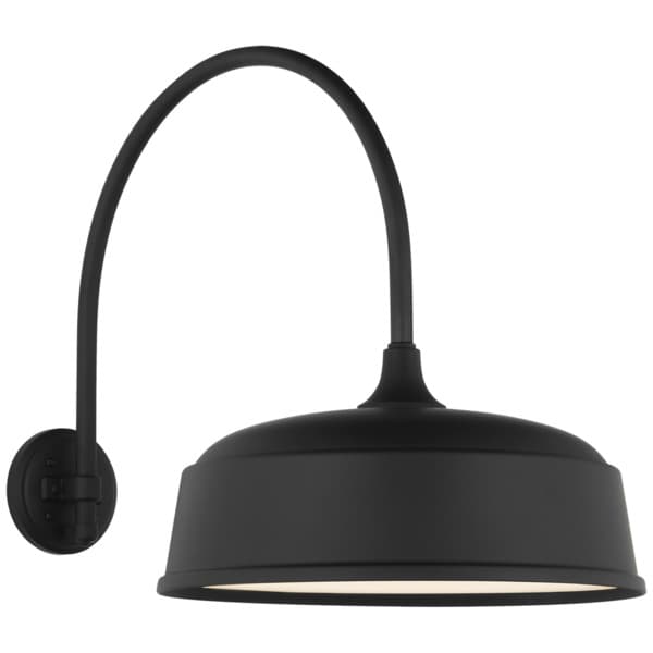 TOB2815MBK-S7-MBK