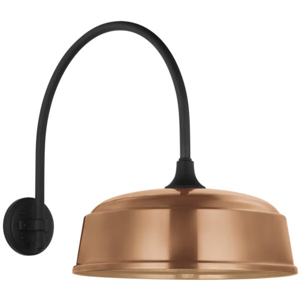 TOB2815MBK-S7-SC