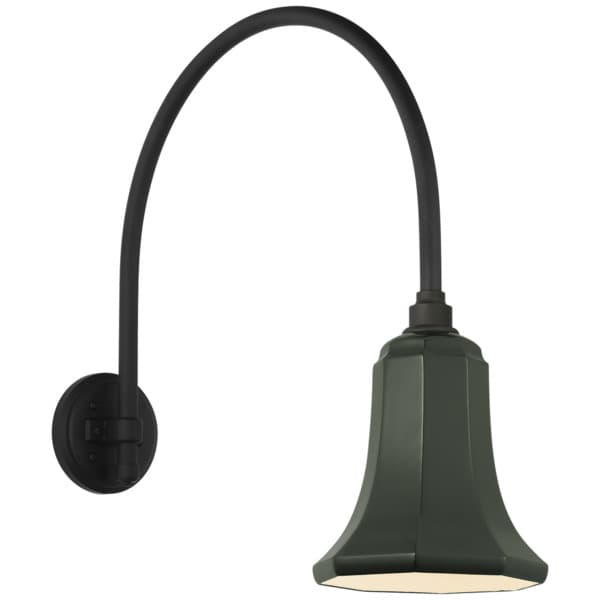 TOB2815MBK-S8-G