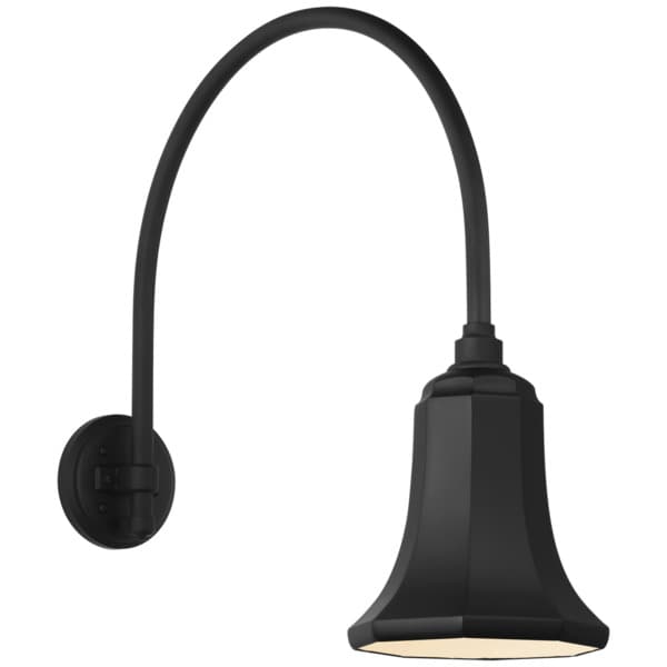 TOB2815MBK-S8-MBK