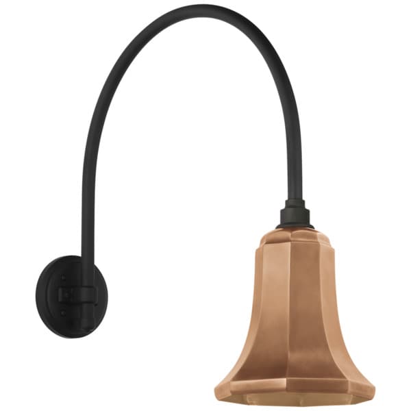 TOB2815MBK-S8-SC