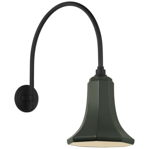 TOB2815MBK-S9-G