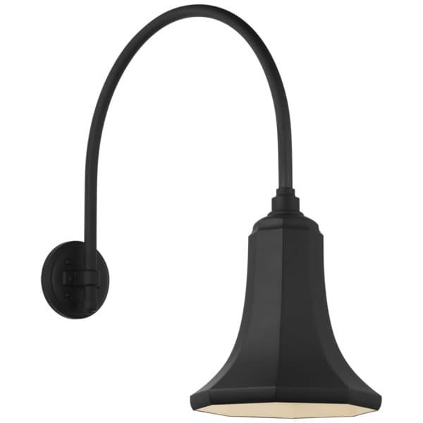 TOB2815MBK-S9-MBK