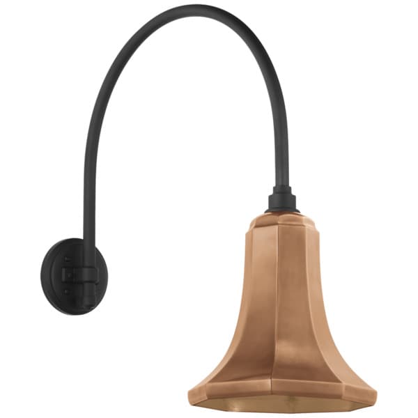 TOB2815MBK-S9-SC