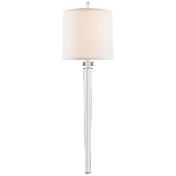 TOB2943PN-L