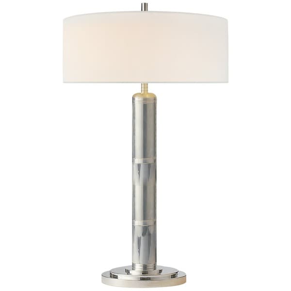TOB3001PN-L