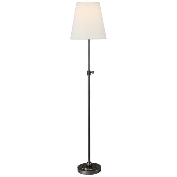 TOB3007BZ-L