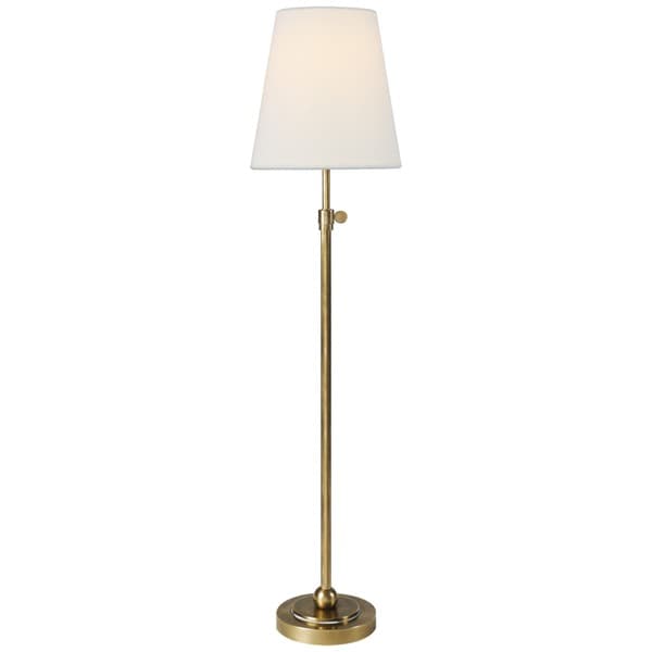 TOB3007HAB-L