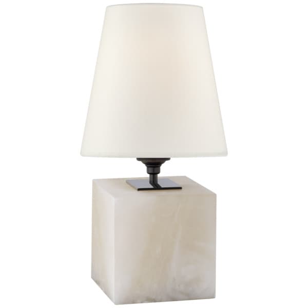 Terri Cube Accent