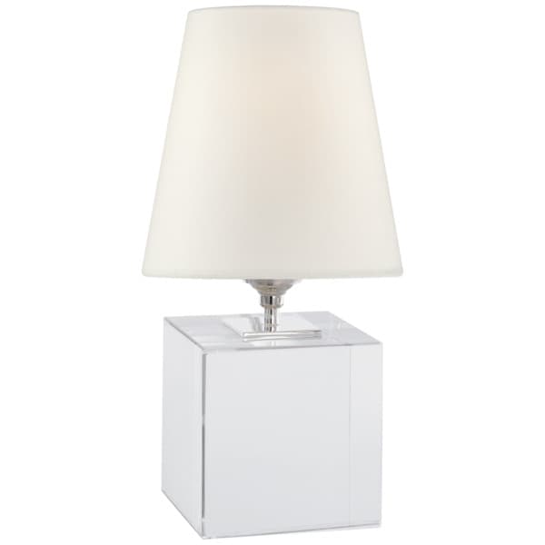 TOB3020CG-L