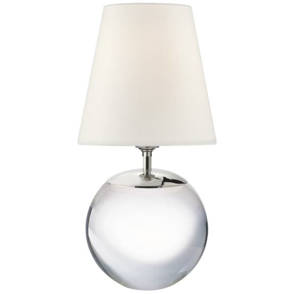 TOB3023CG-L