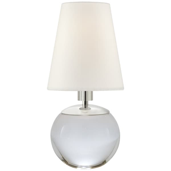 TOB3051CG-L