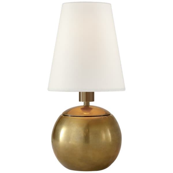 TOB3051HAB-L