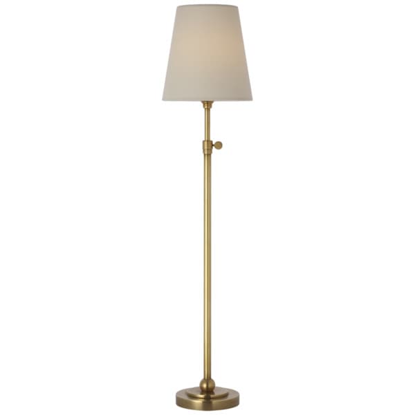 TOB3107HAB-L-CL