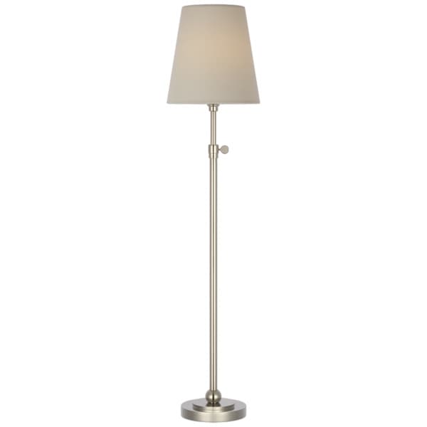 TOB3107PN-L-CL