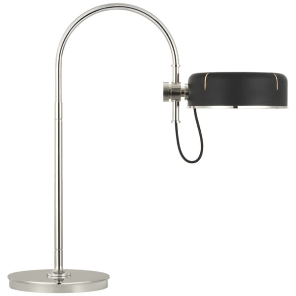 TOB3130PN-BLK