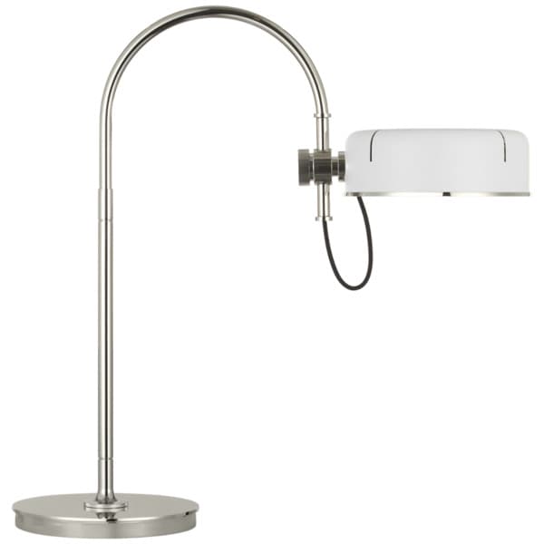 TOB3130PN-WHT
