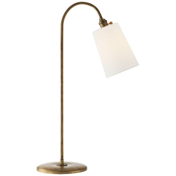 TOB3222GI-L