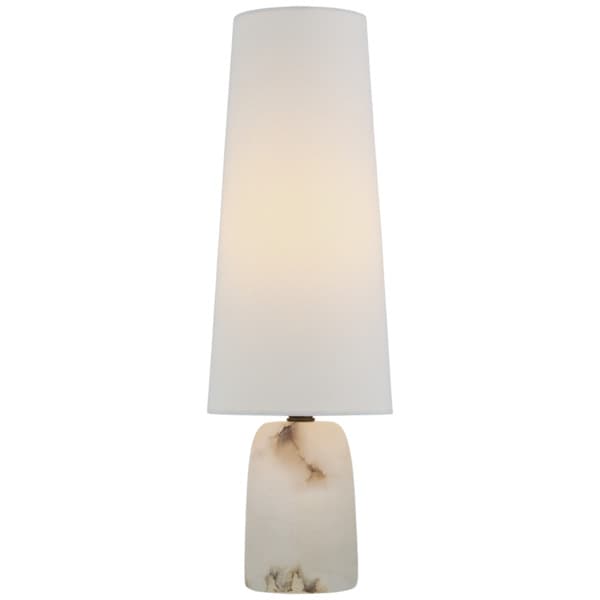TOB3250ALB-L