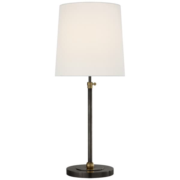 TOB3260BZ-HAB-L
