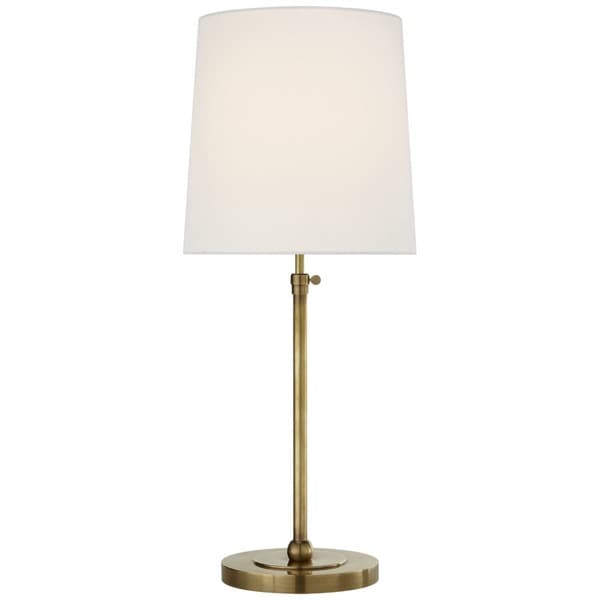 TOB3260HAB-L