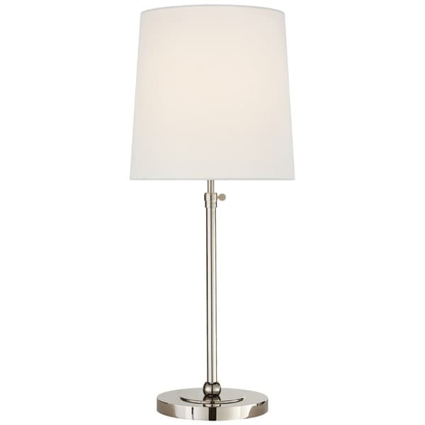 TOB3260PN-L