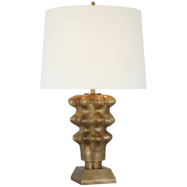 TOB3552MBR-L