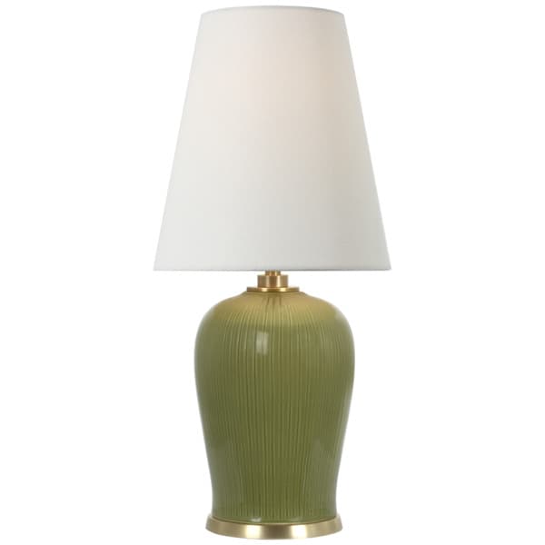 TOB3603LTO-L