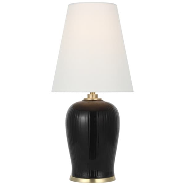 TOB3603RBK-L