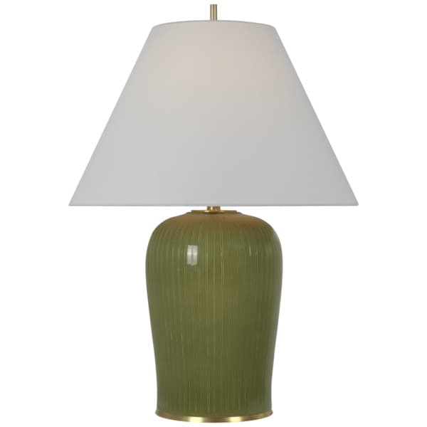 TOB3604LTO-L