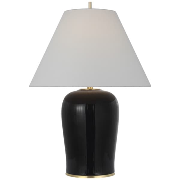TOB3604RBK-L