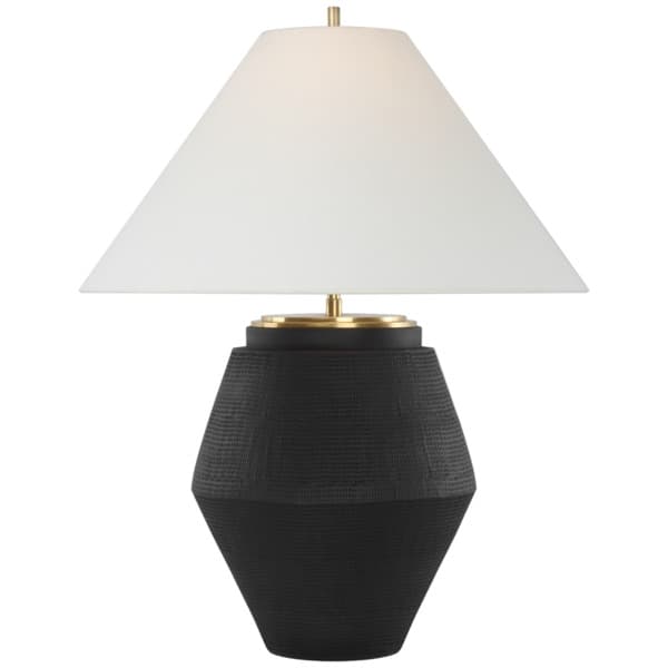 TOB3606SBK-L
