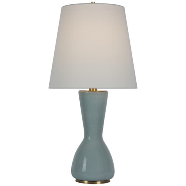 TOB3620CRN-L