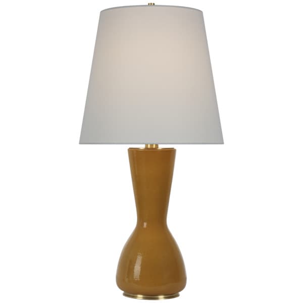 TOB3620CSA-L