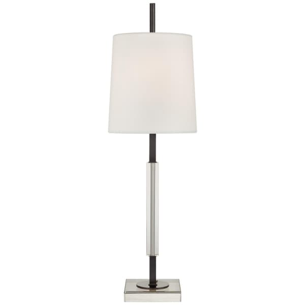 TOB3627BZ-CG-L