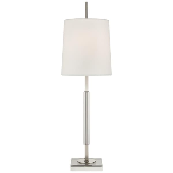 TOB3627PN-CG-L
