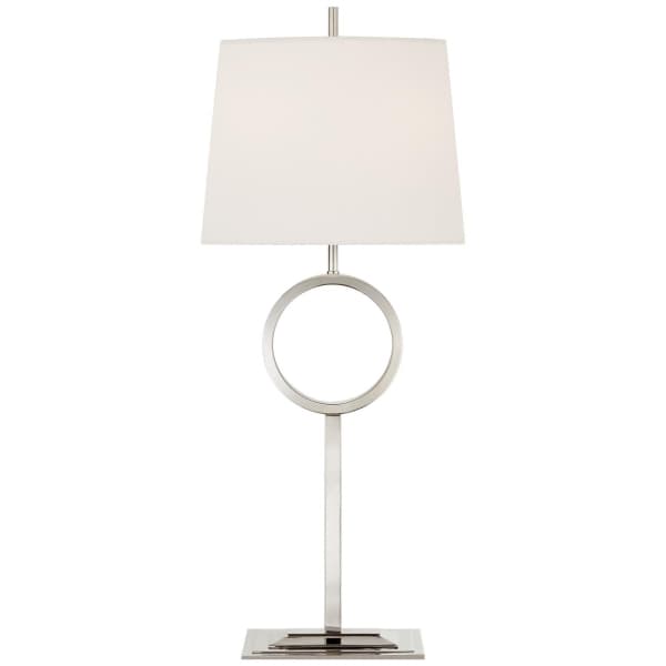 TOB3631PN-L