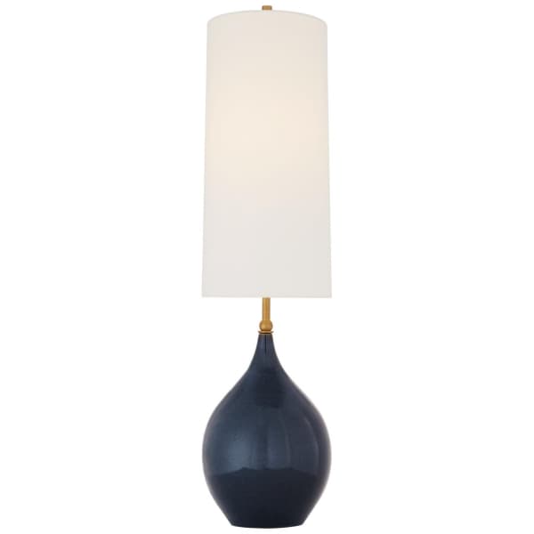 Loren Large