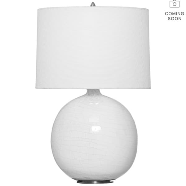 TOB3693CRN-L