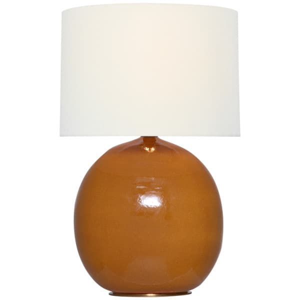 TOB3694CSA-L