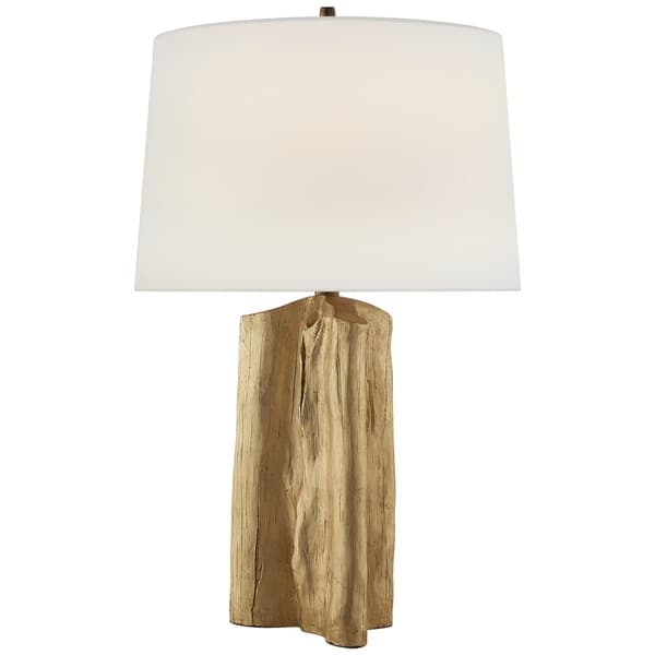 TOB3735G-L