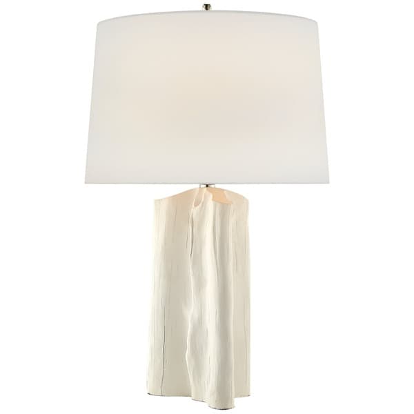 TOB3735PW-L