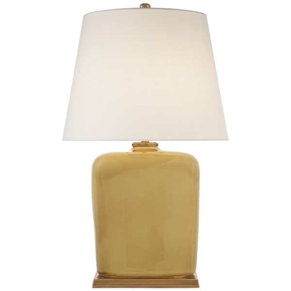 TOB3804LH-L
