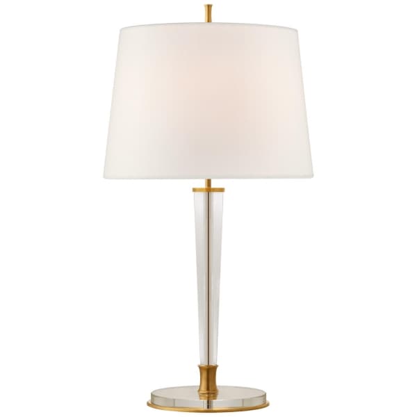 TOB3942HAB-L