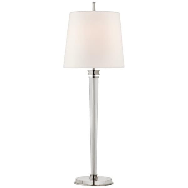 TOB3943PN-L